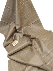 Soft Silk Fancy Sarees SILK ZONE