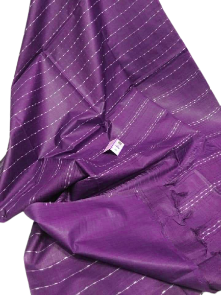 Soft Silk Fancy Sarees SILK ZONE