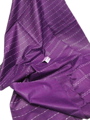 Soft Silk Fancy Sarees SILK ZONE