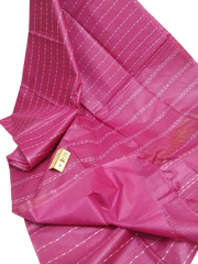 Soft Silk Fancy Sarees SILK ZONE