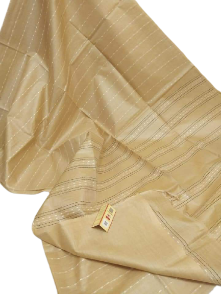 Soft Silk Fancy Sarees silk zone