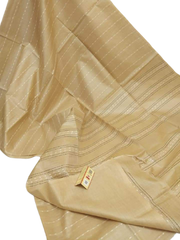 Soft Silk Fancy Sarees silk zone