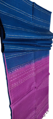 Tussar Silk Fancy Sarees SILK ZONE