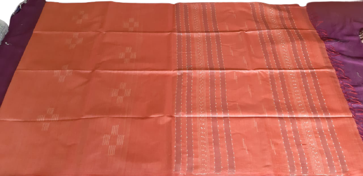 Tussar Silk Fancy Sarees SILK ZONE