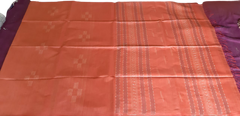 Tussar Silk Fancy Sarees SILK ZONE