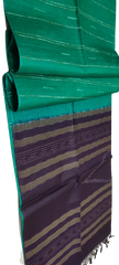 Tussar Silk Fancy Sarees SILK ZONE