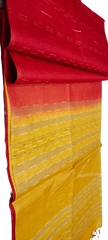 Tussar Silk Fancy Sarees SILK ZONE