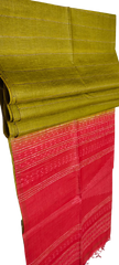 Tussar Silk Fancy Sarees SILK ZONE