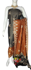 Khadi Cotton Suit M J HANDLOOM