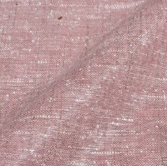 Bhagalpuri Fabric M J HANDLOOM