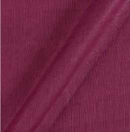 Pure Linen Fabric M J HANDLOOM