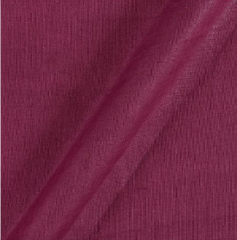 Pure Linen Fabric M J HANDLOOM