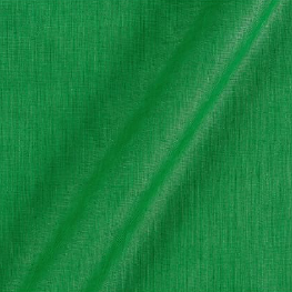 Pure Linen Fabric M J HANDLOOM