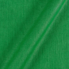 Pure Linen Fabric M J HANDLOOM