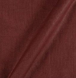 Pure Linen Fabric M J HANDLOOM
