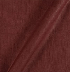 Pure Linen Fabric M J HANDLOOM