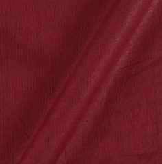 Pure Linen Fabric M J HANDLOOM