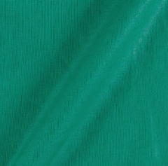 Pure Linen Fabric M J HANDLOOM
