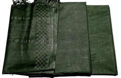 Soft silk fancy suit SILK ZONE