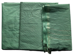 Soft silk fancy suit SILK ZONE