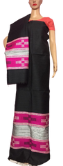Dupion silk suit SILK ZONE