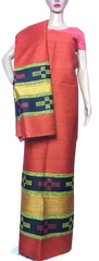 Dupion silk suit SILK ZONE