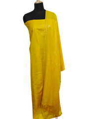 Soft silk suit SILK ZONE