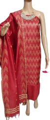 Soft silk suit SILK ZONE