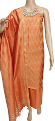 Soft silk suit SILK ZONE