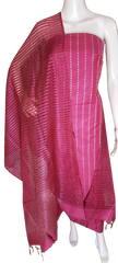 Katan soft silk SILK ZONE