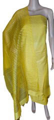 Katan soft silk suit SILK ZONE