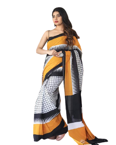 Bhishnupuri silk saree SILK ZONE