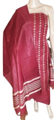 Katan dupian monalisa suit SILK ZONE