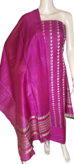 Katan dupian monalisa suit SILK ZONE