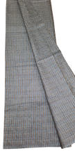 Katan diamond dupion zakard SILK ZONE