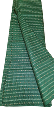 Katan diamond dupion fabric SILK ZONE