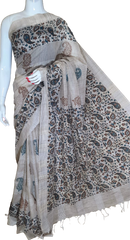Waswara silk SILK ZONE