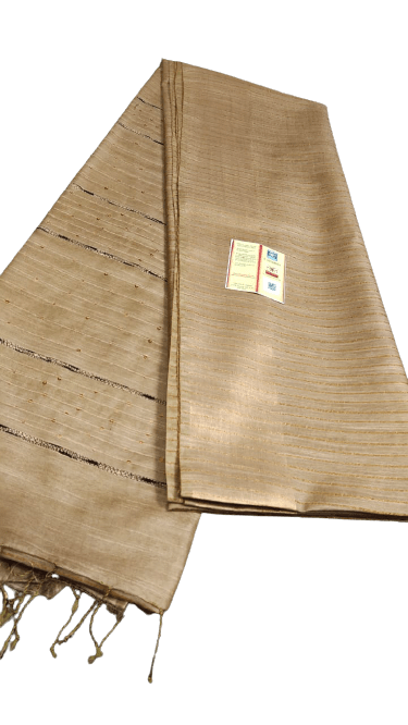 Kota Staple Amarpali Zari Border Saree SILK ZONE