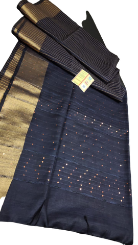 Kota Staple Amarpali Zari Border Saree SILK ZONE