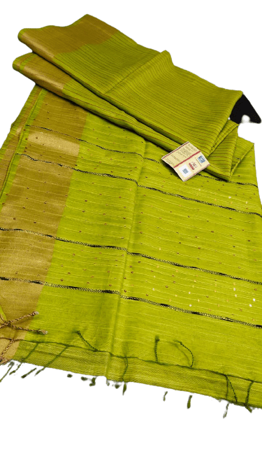 Kota Staple Amarpali Zari Border Saree SILK ZONE