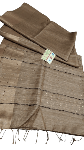 Kota Staple Amarpali Zari Border Saree SILK ZONE