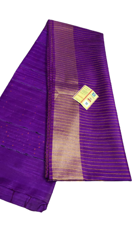 Kota Stple Amarpali Zari Borde Saree SILK ZONE