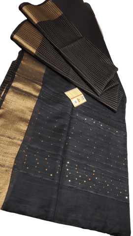 Kota Staple Amarpali Zari Border Saree SILK ZONE