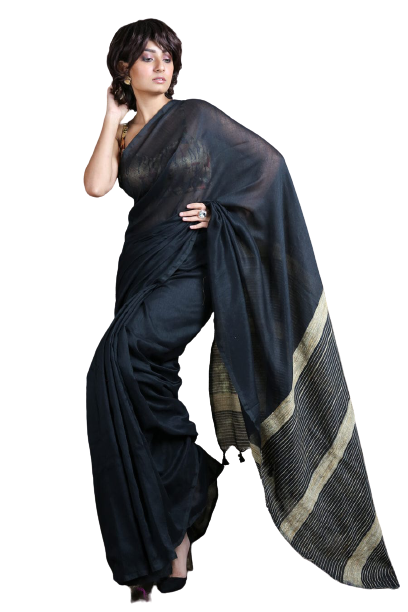 Kota Silk Saree - Silk Zon