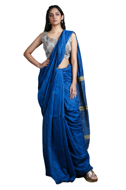 Kota silk soft saree SILK ZON