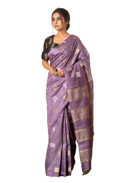 Kota soft silk saree MJ Handlooms