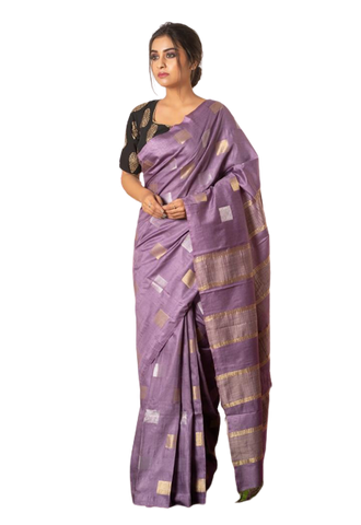 Kota soft silk saree MJ Handlooms