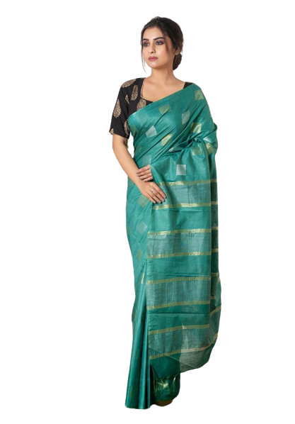Kota soft silk saree SILK ZON