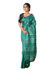 Kota soft silk saree SILK ZON