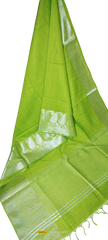 Semi munga silk saree SILK ZON